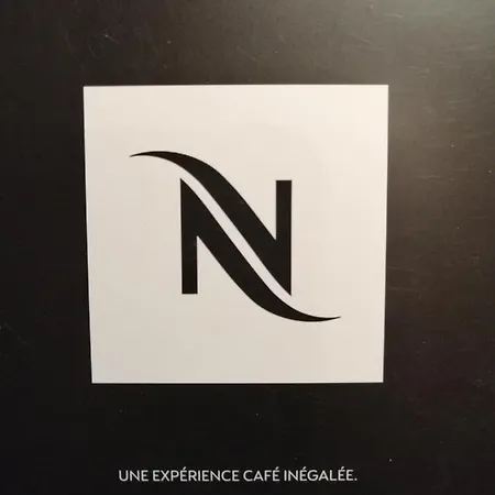 Belle Vue Holiday home