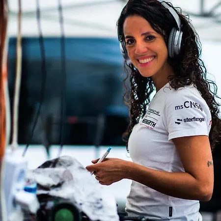 Belle Vue Holiday home Malmedy