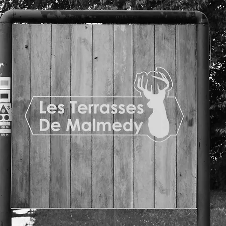 Holiday home Belle Vue *