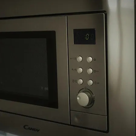 Belle Vue * 马尔梅迪