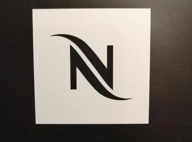 Belle Vue Σπίτι διακοπών